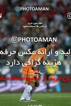 1155948, Tehran, [*parameter:4*], Iran Pro League، Persian Gulf Cup، 2010-11 season، First Leg، Week 13، Steel Azin ۰ v 2 Persepolis on 2010/10/30 at Azadi Stadium