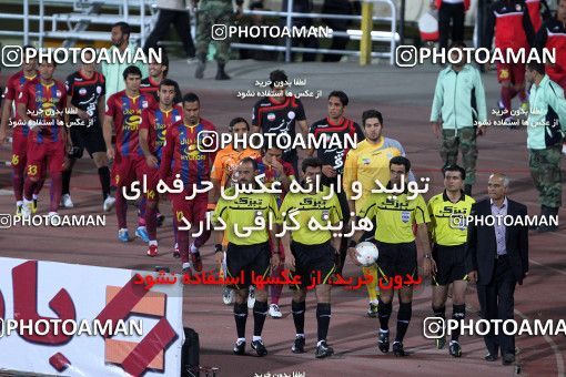 1155874, Tehran, [*parameter:4*], Iran Pro League، Persian Gulf Cup، 2010-11 season، First Leg، Week 13، Steel Azin ۰ v 2 Persepolis on 2010/10/30 at Azadi Stadium