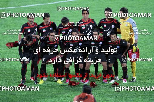 1155904, Tehran, [*parameter:4*], Iran Pro League، Persian Gulf Cup، 2010-11 season، First Leg، Week 13، Steel Azin ۰ v 2 Persepolis on 2010/10/30 at Azadi Stadium