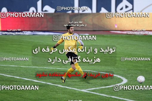 1155891, Tehran, [*parameter:4*], لیگ برتر فوتبال ایران، Persian Gulf Cup، Week 13، First Leg، Steel Azin 0 v 2 Persepolis on 2010/10/30 at Azadi Stadium