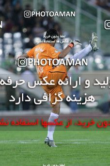 1155803, Tehran, [*parameter:4*], Iran Pro League، Persian Gulf Cup، 2010-11 season، First Leg، Week 13، Steel Azin ۰ v 2 Persepolis on 2010/10/30 at Azadi Stadium