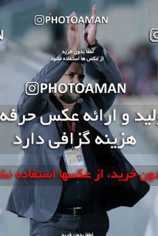 1155817, Tehran, [*parameter:4*], لیگ برتر فوتبال ایران، Persian Gulf Cup، Week 13، First Leg، Steel Azin 0 v 2 Persepolis on 2010/10/30 at Azadi Stadium