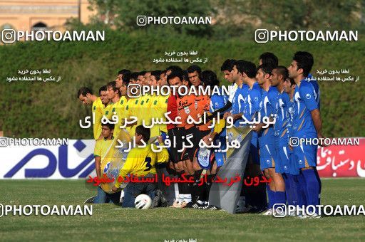 1156713, Abadan, [*parameter:4*], Iran Pro League، Persian Gulf Cup، 2010-11 season، First Leg، Week 14، Sanat Naft Abadan 2 v ۰ Esteghlal on 2010/11/04 at Takhti Stadium Abadan