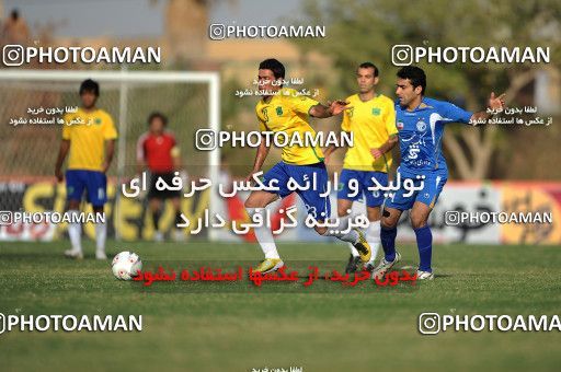 1156801, Abadan, [*parameter:4*], Iran Pro League، Persian Gulf Cup، 2010-11 season، First Leg، Week 14، Sanat Naft Abadan 2 v ۰ Esteghlal on 2010/11/04 at Takhti Stadium Abadan