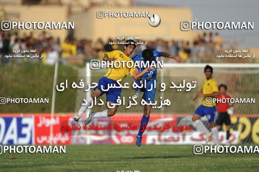 1156862, Abadan, [*parameter:4*], Iran Pro League، Persian Gulf Cup، 2010-11 season، First Leg، Week 14، Sanat Naft Abadan 2 v ۰ Esteghlal on 2010/11/04 at Takhti Stadium Abadan