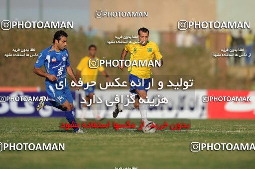 1156694, Abadan, [*parameter:4*], Iran Pro League، Persian Gulf Cup، 2010-11 season، First Leg، Week 14، Sanat Naft Abadan 2 v ۰ Esteghlal on 2010/11/04 at Takhti Stadium Abadan