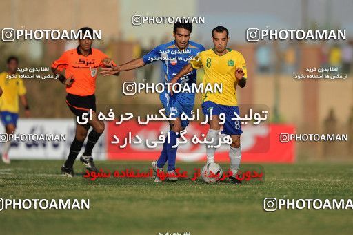 1156786, Abadan, [*parameter:4*], Iran Pro League، Persian Gulf Cup، 2010-11 season، First Leg، Week 14، Sanat Naft Abadan 2 v ۰ Esteghlal on 2010/11/04 at Takhti Stadium Abadan