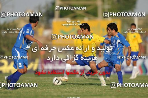 1156877, Abadan, [*parameter:4*], Iran Pro League، Persian Gulf Cup، 2010-11 season، First Leg، Week 14، Sanat Naft Abadan 2 v ۰ Esteghlal on 2010/11/04 at Takhti Stadium Abadan