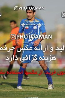 1156773, Abadan, [*parameter:4*], Iran Pro League، Persian Gulf Cup، 2010-11 season، First Leg، Week 14، Sanat Naft Abadan 2 v ۰ Esteghlal on 2010/11/04 at Takhti Stadium Abadan