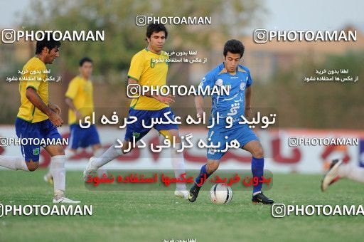 1156854, Abadan, [*parameter:4*], Iran Pro League، Persian Gulf Cup، 2010-11 season، First Leg، Week 14، Sanat Naft Abadan 2 v ۰ Esteghlal on 2010/11/04 at Takhti Stadium Abadan