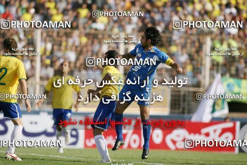 1156589, Abadan, [*parameter:4*], Iran Pro League، Persian Gulf Cup، 2010-11 season، First Leg، Week 14، Sanat Naft Abadan 2 v ۰ Esteghlal on 2010/11/04 at Takhti Stadium Abadan