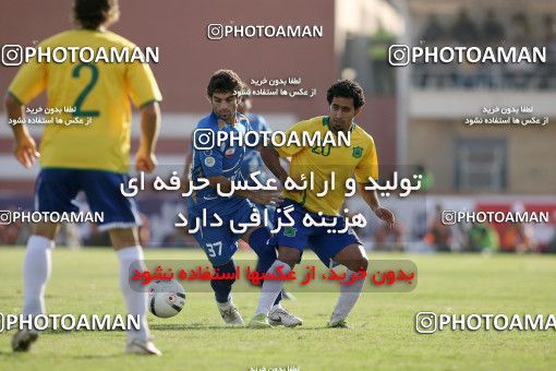 1156630, Abadan, [*parameter:4*], Iran Pro League، Persian Gulf Cup، 2010-11 season، First Leg، Week 14، Sanat Naft Abadan 2 v ۰ Esteghlal on 2010/11/04 at Takhti Stadium Abadan