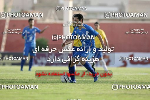 1156574, Abadan, [*parameter:4*], Iran Pro League، Persian Gulf Cup، 2010-11 season، First Leg، Week 14، Sanat Naft Abadan 2 v ۰ Esteghlal on 2010/11/04 at Takhti Stadium Abadan