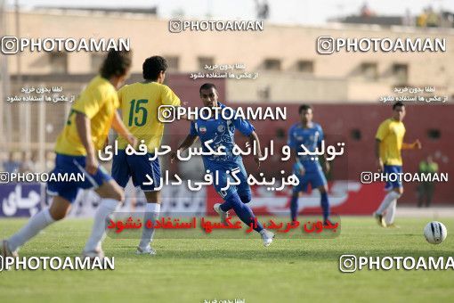 1156554, Abadan, [*parameter:4*], Iran Pro League، Persian Gulf Cup، 2010-11 season، First Leg، Week 14، Sanat Naft Abadan 2 v ۰ Esteghlal on 2010/11/04 at Takhti Stadium Abadan