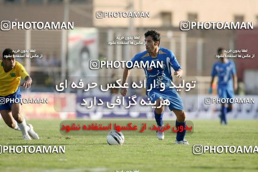 1156585, Abadan, [*parameter:4*], Iran Pro League، Persian Gulf Cup، 2010-11 season، First Leg، Week 14، Sanat Naft Abadan 2 v ۰ Esteghlal on 2010/11/04 at Takhti Stadium Abadan