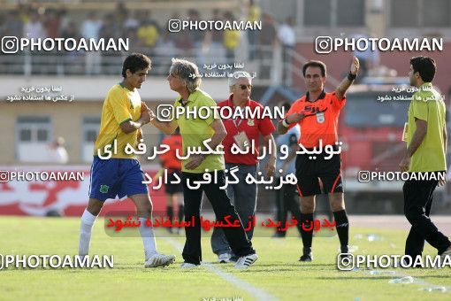 1156598, Abadan, [*parameter:4*], Iran Pro League، Persian Gulf Cup، 2010-11 season، First Leg، Week 14، Sanat Naft Abadan 2 v ۰ Esteghlal on 2010/11/04 at Takhti Stadium Abadan