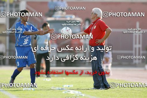 1156639, Abadan, [*parameter:4*], Iran Pro League، Persian Gulf Cup، 2010-11 season، First Leg، Week 14، Sanat Naft Abadan 2 v ۰ Esteghlal on 2010/11/04 at Takhti Stadium Abadan