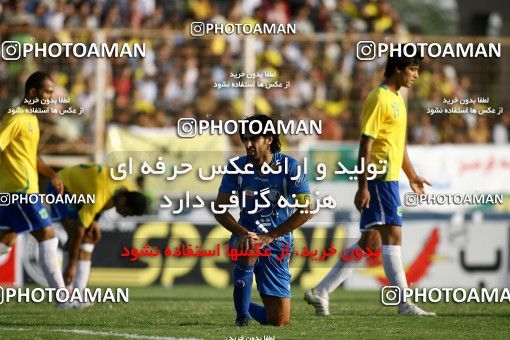 1156605, Abadan, [*parameter:4*], Iran Pro League، Persian Gulf Cup، 2010-11 season، First Leg، Week 14، Sanat Naft Abadan 2 v ۰ Esteghlal on 2010/11/04 at Takhti Stadium Abadan