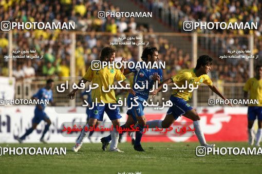 1156571, Abadan, [*parameter:4*], Iran Pro League، Persian Gulf Cup، 2010-11 season، First Leg، Week 14، Sanat Naft Abadan 2 v ۰ Esteghlal on 2010/11/04 at Takhti Stadium Abadan