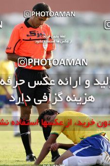 1156572, Abadan, [*parameter:4*], Iran Pro League، Persian Gulf Cup، 2010-11 season، First Leg، Week 14، Sanat Naft Abadan 2 v ۰ Esteghlal on 2010/11/04 at Takhti Stadium Abadan