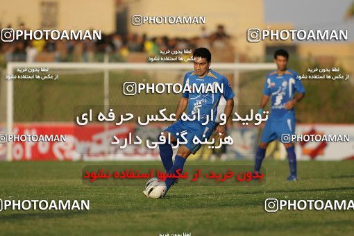 1156556, Abadan, [*parameter:4*], Iran Pro League، Persian Gulf Cup، 2010-11 season، First Leg، Week 14، Sanat Naft Abadan 2 v ۰ Esteghlal on 2010/11/04 at Takhti Stadium Abadan