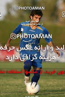 1156582, Abadan, [*parameter:4*], Iran Pro League، Persian Gulf Cup، 2010-11 season، First Leg، Week 14، Sanat Naft Abadan 2 v ۰ Esteghlal on 2010/11/04 at Takhti Stadium Abadan