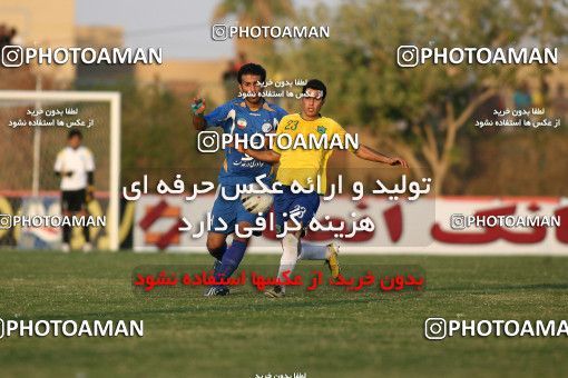 1156542, Abadan, [*parameter:4*], Iran Pro League، Persian Gulf Cup، 2010-11 season، First Leg، Week 14، Sanat Naft Abadan 2 v ۰ Esteghlal on 2010/11/04 at Takhti Stadium Abadan