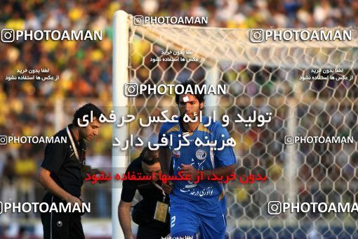 1156587, Abadan, [*parameter:4*], Iran Pro League، Persian Gulf Cup، 2010-11 season، First Leg، Week 14، Sanat Naft Abadan 2 v ۰ Esteghlal on 2010/11/04 at Takhti Stadium Abadan