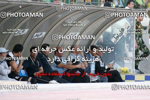 1156592, Abadan, [*parameter:4*], Iran Pro League، Persian Gulf Cup، 2010-11 season، First Leg، Week 14، Sanat Naft Abadan 2 v ۰ Esteghlal on 2010/11/04 at Takhti Stadium Abadan