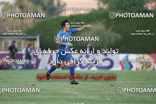 1156654, Abadan, [*parameter:4*], Iran Pro League، Persian Gulf Cup، 2010-11 season، First Leg، Week 14، Sanat Naft Abadan 2 v ۰ Esteghlal on 2010/11/04 at Takhti Stadium Abadan