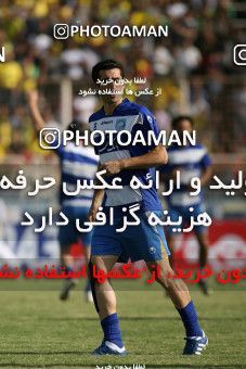 1156570, Abadan, [*parameter:4*], Iran Pro League، Persian Gulf Cup، 2010-11 season، First Leg، Week 14، Sanat Naft Abadan 2 v ۰ Esteghlal on 2010/11/04 at Takhti Stadium Abadan