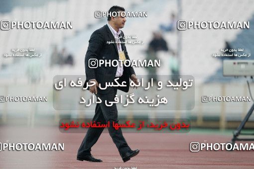 1157242, Tehran, [*parameter:4*], لیگ برتر فوتبال ایران، Persian Gulf Cup، Week 14، First Leg، Persepolis 3 v 1 Naft Tehran on 2010/11/05 at Azadi Stadium