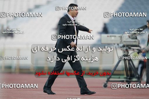 1156955, Tehran, [*parameter:4*], لیگ برتر فوتبال ایران، Persian Gulf Cup، Week 14، First Leg، Persepolis 3 v 1 Naft Tehran on 2010/11/05 at Azadi Stadium