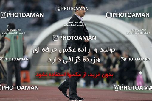 1157313, Tehran, [*parameter:4*], لیگ برتر فوتبال ایران، Persian Gulf Cup، Week 14، First Leg، Persepolis 3 v 1 Naft Tehran on 2010/11/05 at Azadi Stadium