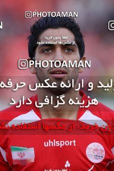 1156383, Tehran, [*parameter:4*], Iran Pro League، Persian Gulf Cup، 2010-11 season، First Leg، Week 14، Persepolis 3 v ۱ Naft Tehran on 2010/11/05 at Azadi Stadium