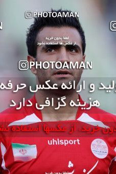 1156381, Tehran, [*parameter:4*], لیگ برتر فوتبال ایران، Persian Gulf Cup، Week 14، First Leg، Persepolis 3 v 1 Naft Tehran on 2010/11/05 at Azadi Stadium