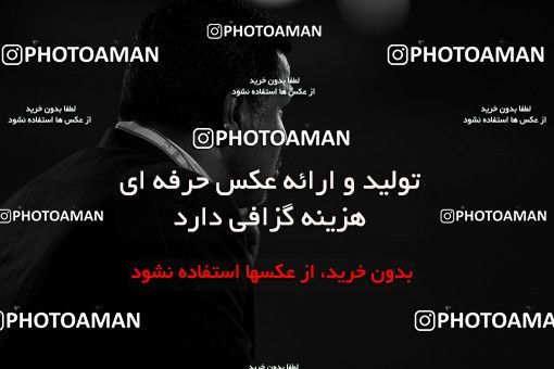 1156405, Tehran, [*parameter:4*], Iran Pro League، Persian Gulf Cup، 2010-11 season، First Leg، Week 14، Persepolis 3 v ۱ Naft Tehran on 2010/11/05 at Azadi Stadium