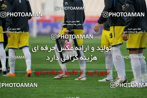 1156313, Tehran, [*parameter:4*], Iran Pro League، Persian Gulf Cup، 2010-11 season، First Leg، Week 14، Persepolis 3 v ۱ Naft Tehran on 2010/11/05 at Azadi Stadium