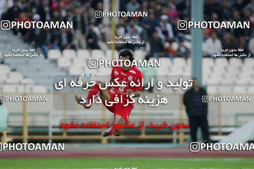 1156339, Tehran, [*parameter:4*], Iran Pro League، Persian Gulf Cup، 2010-11 season، First Leg، Week 14، Persepolis 3 v ۱ Naft Tehran on 2010/11/05 at Azadi Stadium