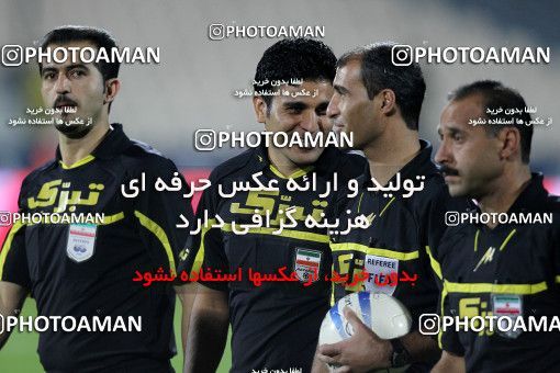 1161290, Tehran, [*parameter:4*], Iran Pro League، Persian Gulf Cup، 2010-11 season، First Leg، Week 15، Esteghlal 2 v ۱ Shahin Boushehr on 2010/11/12 at Azadi Stadium