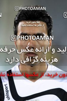 1161310, Tehran, [*parameter:4*], لیگ برتر فوتبال ایران، Persian Gulf Cup، Week 15، First Leg، Esteghlal 2 v 1 Shahin Boushehr on 2010/11/12 at Azadi Stadium