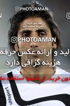 1161423, Tehran, [*parameter:4*], لیگ برتر فوتبال ایران، Persian Gulf Cup، Week 15، First Leg، Esteghlal 2 v 1 Shahin Boushehr on 2010/11/12 at Azadi Stadium