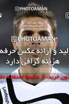 1161133, Tehran, [*parameter:4*], لیگ برتر فوتبال ایران، Persian Gulf Cup، Week 15، First Leg، Esteghlal 2 v 1 Shahin Boushehr on 2010/11/12 at Azadi Stadium