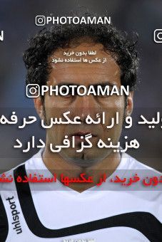 1161044, Tehran, [*parameter:4*], لیگ برتر فوتبال ایران، Persian Gulf Cup، Week 15، First Leg، Esteghlal 2 v 1 Shahin Boushehr on 2010/11/12 at Azadi Stadium