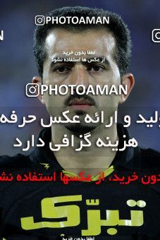 1161330, Tehran, [*parameter:4*], Iran Pro League، Persian Gulf Cup، 2010-11 season، First Leg، Week 15، Esteghlal 2 v ۱ Shahin Boushehr on 2010/11/12 at Azadi Stadium