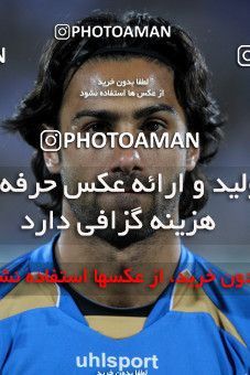 1160972, Tehran, [*parameter:4*], لیگ برتر فوتبال ایران، Persian Gulf Cup، Week 15، First Leg، Esteghlal 2 v 1 Shahin Boushehr on 2010/11/12 at Azadi Stadium