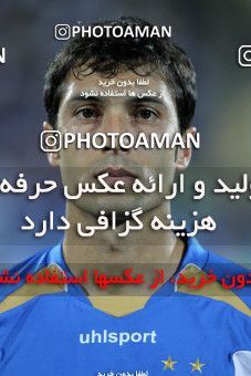 1161117, Tehran, [*parameter:4*], لیگ برتر فوتبال ایران، Persian Gulf Cup، Week 15، First Leg، Esteghlal 2 v 1 Shahin Boushehr on 2010/11/12 at Azadi Stadium