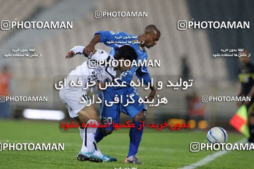 1161214, Tehran, [*parameter:4*], لیگ برتر فوتبال ایران، Persian Gulf Cup، Week 15، First Leg، Esteghlal 2 v 1 Shahin Boushehr on 2010/11/12 at Azadi Stadium