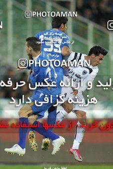 1161372, Tehran, [*parameter:4*], Iran Pro League، Persian Gulf Cup، 2010-11 season، First Leg، Week 15، Esteghlal 2 v ۱ Shahin Boushehr on 2010/11/12 at Azadi Stadium