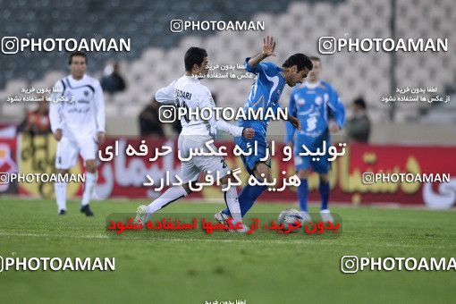 1161199, Tehran, [*parameter:4*], Iran Pro League، Persian Gulf Cup، 2010-11 season، First Leg، Week 15، Esteghlal 2 v ۱ Shahin Boushehr on 2010/11/12 at Azadi Stadium